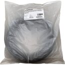 Dätwyler 30m 65358400DY Copper Patch Cord RJ-45...