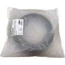 Dätwyler 30m 65358400DY Copper Patch Cord RJ-45 Cat.6A IEC green NEW NEU