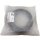 Dätwyler 30m 65358400DY Copper Patch Cord RJ-45 Cat.6A IEC green NEW NEU