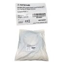 Dätwyler 30m 65373400DY Copper Patch Cord RJ-45...