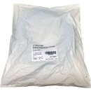 Dätwyler 30m 65373400DY Copper Patch Cord RJ-45...