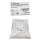Dätwyler 30m 65373400DY Copper Patch Cord RJ-45 Cat.6A IEC blue NEW NEU