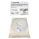 Dätwyler 20m 65358000DY Copper Patch Cord RJ-45...