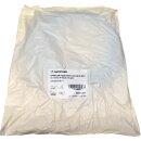 Dätwyler 20m 65358000DY Copper Patch Cord RJ-45...