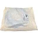 Dätwyler 20m 65358000DY Copper Patch Cord RJ-45 Cat.6A IEC green NEW NEU