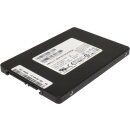 Toshiba Samsung PM863a 480GB MZ-7LM480N 2.5" 6G SATA...