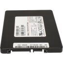 Toshiba Samsung PM863a 480GB MZ-7LM480N 2.5" 6G SATA SSD 108-00749+A1
