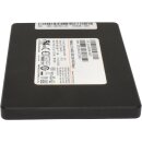 Toshiba Samsung PM863a 480GB MZ-7LM480N 2.5" 6G SATA SSD 108-00749+A1