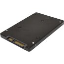 Toshiba Samsung PM863a 480GB MZ-7LM480N 2.5" 6G SATA SSD 108-00749+A1
