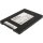 Toshiba Samsung PM863a 480GB MZ-7LM480N 2.5" 6G SATA SSD 108-00749+A1