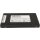 Toshiba Samsung PM863a 480GB MZ-7LM480N 2.5" 6G SATA SSD 108-00749+A1