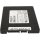 Toshiba Samsung PM863a 480GB MZ-7LM480N 2.5" 6G SATA SSD 108-00749+A1