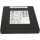 Toshiba Samsung PM863a 480GB MZ-7LM480N 2.5" 6G SATA SSD 108-00749+A1
