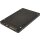 Toshiba Samsung PM863a 480GB MZ-7LM480N 2.5" 6G SATA SSD 108-00749+A1