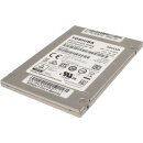 Toshiba 2.5" 480GB 6G SATA SSD THNSF8480PCSE...