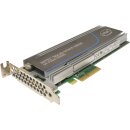 Intel SSD DC P3600 SSDPEDME800G4 800GB NVMe PCIe 3.0 x4 LP