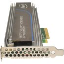 Intel SSD DC P3600 SSDPEDME800G4 800GB NVMe PCIe 3.0 x4 LP