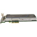 Intel SSD DC P3600 SSDPEDME800G4 800GB NVMe PCIe 3.0 x4 LP