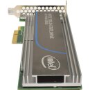 Intel SSD DC P3600 SSDPEDME800G4 800GB NVMe PCIe 3.0 x4 LP