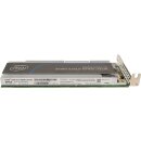 Intel SSD DC P3600 SSDPEDME800G4 800GB NVMe PCIe 3.0 x4 LP