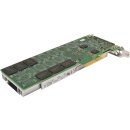 Intel SSD DC P3600 SSDPEDME800G4 800GB NVMe PCIe 3.0 x4 LP