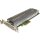 Intel SSD DC P3600 SSDPEDME800G4 800GB NVMe PCIe 3.0 x4 LP
