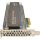 Intel SSD DC P3600 SSDPEDME800G4 800GB NVMe PCIe 3.0 x4 LP