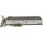 Intel SSD DC P3600 SSDPEDME800G4 800GB NVMe PCIe 3.0 x4 LP