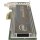Intel SSD DC P3600 SSDPEDME800G4 800GB NVMe PCIe 3.0 x4 LP