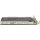 Intel SSD DC P3600 SSDPEDME800G4 800GB NVMe PCIe 3.0 x4 LP