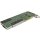Intel SSD DC P3600 SSDPEDME800G4 800GB NVMe PCIe 3.0 x4 LP