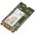 Innodisk SATA 3ME4 M.2 (S42) 8GB SSD Memory Card DEM24-08GM41BC1SC-PC