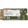 Innodisk SATA 3ME4 M.2 (S42) 8GB SSD Memory Card DEM24-08GM41BC1SC-PC