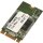 Innodisk SATA 3ME4 M.2 (S42) 8GB SSD Memory Card DEM24-08GM41BC1SC-PC