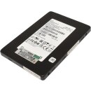 Micron HPE 5300 PRO 2.5 240GB SATA DS 6GB 2.5" SSD...