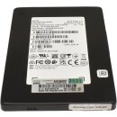 Micron HPE 5300 PRO 2.5 240GB SATA DS 6GB 2.5" SSD MTFDDAK240TDS P19933-001