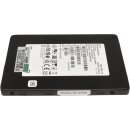 Micron HPE 5300 PRO 2.5 240GB SATA DS 6GB 2.5" SSD MTFDDAK240TDS P19933-001
