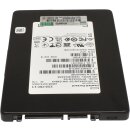Micron HPE 5300 PRO 2.5 240GB SATA DS 6GB 2.5" SSD MTFDDAK240TDS P19933-001