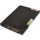 Micron HPE 5300 PRO 2.5 240GB SATA DS 6GB 2.5" SSD MTFDDAK240TDS P19933-001