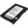 Micron HPE 5300 PRO 2.5 240GB SATA DS 6GB 2.5" SSD MTFDDAK240TDS P19933-001