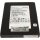 Micron HPE 5300 PRO 2.5 240GB SATA DS 6GB 2.5" SSD MTFDDAK240TDS P19933-001