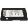 Micron HPE 5300 PRO 2.5 240GB SATA DS 6GB 2.5" SSD MTFDDAK240TDS P19933-001