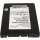 Micron HPE 5300 PRO 2.5 240GB SATA DS 6GB 2.5" SSD MTFDDAK240TDS P19933-001