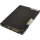 Micron HPE 5300 PRO 2.5 240GB SATA DS 6GB 2.5" SSD MTFDDAK240TDS P19933-001