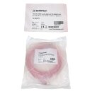 Dätwyler 8m 65367200DY Copper Patch Cord RJ-45...