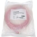 Dätwyler 8m 65367200DY Copper Patch Cord RJ-45...