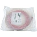 Dätwyler 8m 65367200DY Copper Patch Cord RJ-45 Cat.6A IEC red NEW NEU