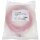 Dätwyler 8m 65367200DY Copper Patch Cord RJ-45 Cat.6A IEC red NEW NEU
