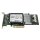 Sun Oracle 7047503 LSI MR SAS 9261-8i 6G PCIe x8 RAID Controller +BBU +SAS Kabel