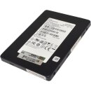 Micron HPE 5200 MAX 2.5 960GB SATA DS 6Gb 2.5" SSD...
